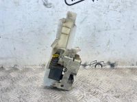 Лот: 25530038. Фото: 2. замок двери Renault Symbol LB. Автозапчасти