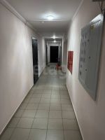 Лот: 25794180. Фото: 12. 1-комн. квартира , Красноярск...