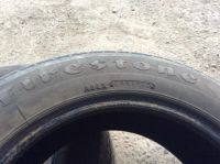 Лот: 10098981. Фото: 4. 185/65 r15 firestone fr 10. Красноярск
