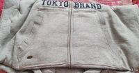 Лот: 10136610. Фото: 6. Толстовка Tokyo Laundry р Xl с...