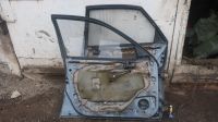 Лот: 16224010. Фото: 2. дверь передняя левая Toyota Corona... Автозапчасти