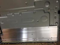 Лот: 9482040. Фото: 2. led string 6922L-0056 тв Philips... Радиодетали  (электронные компоненты)