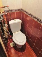 Лот: 21787641. Фото: 7. Гостинка, студия, квартира 17...