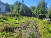 Лот: 23700055. Фото: 2. Зорька тер. СНТ Зорька тер. СНТ... Продажа
