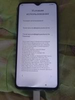 Лот: 20862043. Фото: 5. Redmi note 8 pro 4/64gb