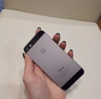 Лот: 10771706. Фото: 4. Apple 5s 16gb