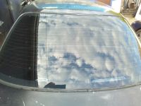 Лот: 20546006. Фото: 2. Camri 1994. Автозапчасти