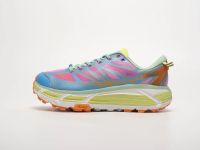 Лот: 24974340. Фото: 2. Кроссовки Hoka Mafate Speed 2. Мужская обувь