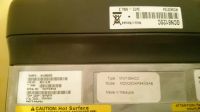 Лот: 8527973. Фото: 5. Рация Motorola GM360 (42-50 MГц...