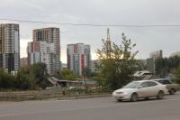 Лот: 3683407. Фото: 5. Нежилое Центр 114м.кв. 2990тр...