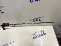 Лот: 21714864. Фото: 2. щуп АКПП Nissan Primera WQP11. Автозапчасти