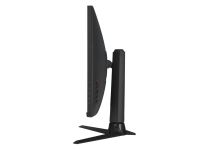 Лот: 25366806. Фото: 6. Монитор Asus XG32AQ