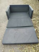 Лот: 16733580. Фото: 6. Диван-кровать 2 местный IKEA