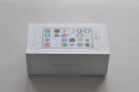 Лот: 9705702. Фото: 5. Iphone 5s gold 16gb