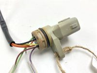 Лот: 22634773. Фото: 2. Проводка АКПП Toyota Noah 2009... Автозапчасти