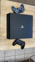 Лот: 21170286. Фото: 2. PlayStation 4 pro 1tb. Игровые приставки, консоли, видеоигры
