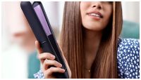 Лот: 21590871. Фото: 6. Выпрямитель Philips для волос...