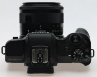 Лот: 20994175. Фото: 9. Фотоаппарат комиссионный Canon...
