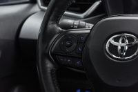 Лот: 19388198. Фото: 13. Toyota Corolla, XII (E210) 1.6...