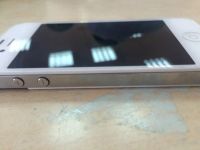 Лот: 7270560. Фото: 3. Продам Iphone4 8gb или обмен на... Красноярск