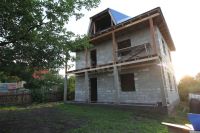 Лот: 25547201. Фото: 2. 5-комн. и более дом , садоводческое... Продажа