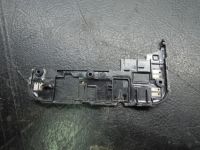 Лот: 11504868. Фото: 2. Пластмаска антенна ZTE Blade S6. Запчасти, оборудование