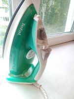 Лот: 16077009. Фото: 4. Утюг Tefal. Красноярск