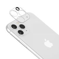 Лот: 19659405. Фото: 2. Cтекло камеры Apple iPhone 14... Запчасти, оборудование