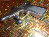 Лот: 8170558. Фото: 6. пм 654к пневматика.из оружейной...
