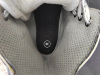 Лот: 19279775. Фото: 2. Коньки р.39 б\у. Спортивные товары