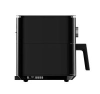 Лот: 23542534. Фото: 4. Аэрогриль Xiaomi Smart Air Fryer... Красноярск