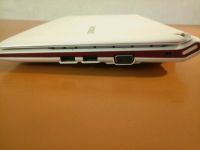 Лот: 10864360. Фото: 5. Нетбук ноутбук Samsung N143Plus...