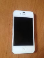 Лот: 3573711. Фото: 6. Apple iPhone 4S в превосходном...