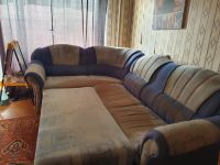 Лот: 16640708. Фото: 6. Диван + кресло