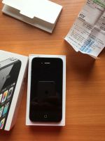 Лот: 6718548. Фото: 2. iphone 4s 8Gb. Смартфоны, связь, навигация