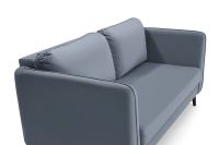 Лот: 23630675. Фото: 6. Диван-кровать SCANDICA Аликанте...