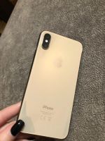 Лот: 18377287. Фото: 3. iPhone XS. Красноярск