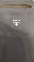 Лот: 15094393. Фото: 3. Штаны горнолыжные Snow. Одежда, обувь, галантерея