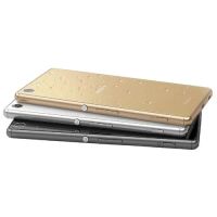 Лот: 10569070. Фото: 4. Смартфон Sony Xperia M5 - 3Gb...