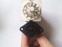 Лот: 4437708. Фото: 2. реле 12v-250v,10A. Радиодетали  (электронные компоненты)