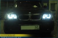 Лот: 954939. Фото: 9. Ангельские глазки CCFL Angel Eyes...