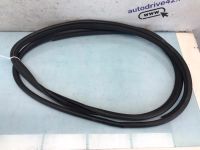 Лот: 24308483. Фото: 4. уплотнитель проема двери toyota... Красноярск