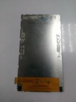 Лот: 10662274. Фото: 2. Дисплей Alcatel OT-5036D/OT-5036X... Запчасти, оборудование