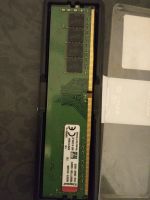 Лот: 16660152. Фото: 2. DDR4 2133 4GB. Комплектующие