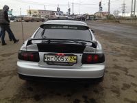 Лот: 3275756. Фото: 3. Toyota Celica 96г ПрОдАжА. ОбМеН. Красноярск