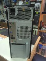 Лот: 25644804. Фото: 2. Компьютер в сборе Intel E5300... Компьютеры, ноутбуки, планшеты