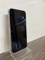 Лот: 19691950. Фото: 3. Смартфон Apple iPhone se (1486... Красноярск