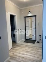 Лот: 18341284. Фото: 7. Сдам 1-комн. кв. 41 кв.м. Красноярск...