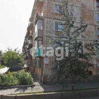 Лот: 25287915. Фото: 13. 2-комн. квартира , Красноярск...