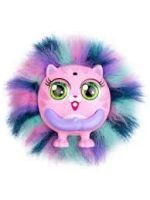 Лот: 15798377. Фото: 4. Игрушкb Tiny Furries Tiny Furry... Красноярск